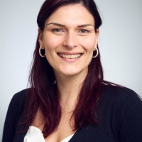Aurélie Casier