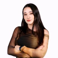 Berta Alsinet Reig