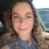 Michelle Hammacher