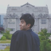 Kenny Ho
