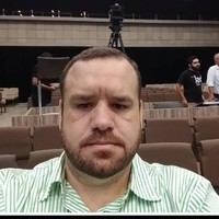 Alexandre Figueredo