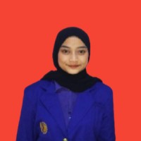 Diah Ayu Puspitasari