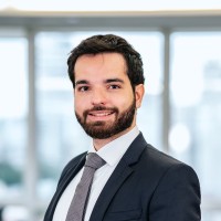 Lucas Lopes Parra