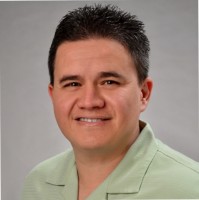 Shelby K. Yeaman, RA®