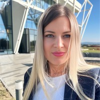 Jelena Petronijevic