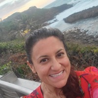 Patricia Colucci, MBA