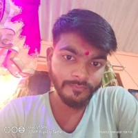 Laxman Thorat