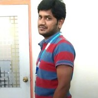 BhAsKeR 8686141373