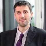 Pierre-Emmanuel Lecocq