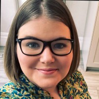 Poppy Metcalfe