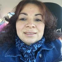 Roxana Menjivar
