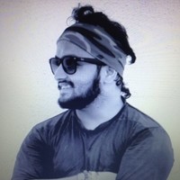 Akshay Rastogi