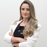 Fabiana Freitas
