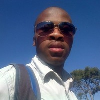 Ignitius Ntsane
