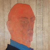 Ali Omar