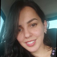 Bianca Almeida Braga