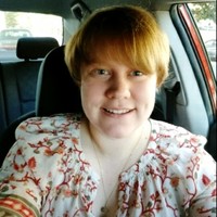 Lindsay Conaway