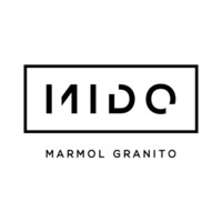 Canteras MIDO