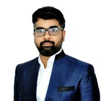 Sridhara Kumudavalli