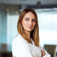 Kamila Nowak
