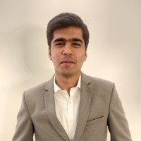 Muhammad Zubair