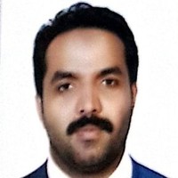 Abdul Gafoor Koyamakath
