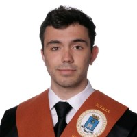Ignacio Muñoz Córdoba