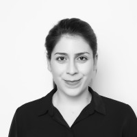 Iliana Kefalidou