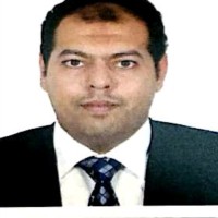 Majed Khairallah