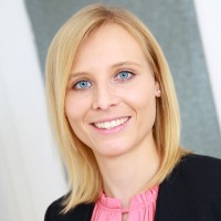 Pia Britsch
