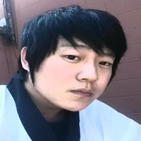 Sung Choi