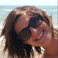 Elisa Pozzi