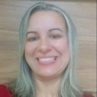 Viviani Farias