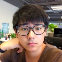 周维江