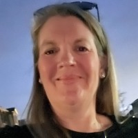 Kim Slack