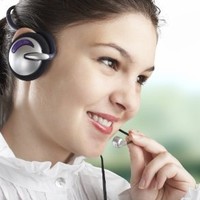 PC Smartcare Technical Services Pvt Ltd
