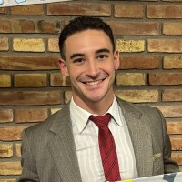 Alvaro Navarro Cangas