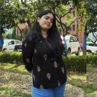 Soumya Mishra