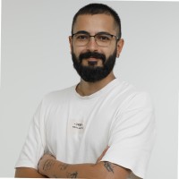 Zülfücan Kayaalp