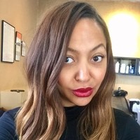 Ahsha Murphy