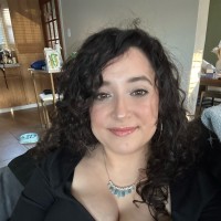 Cassandra De La Torre