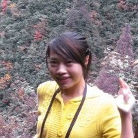 Yan Lan