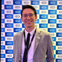 Luis Roberto Hernández Morales