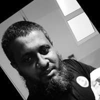 Muhammadhu Abdullah