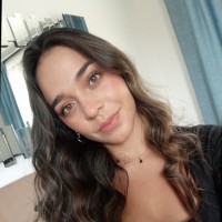 Jessika Disney Giraldo Navarro