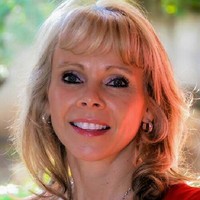 Jackie Ziemons