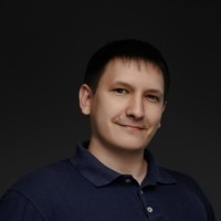 Artem Naumov