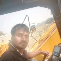 Sunil Prajapati