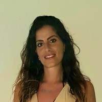 Eleonora Lascala