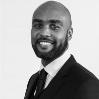 Régis Theophile